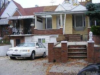 1st image of 2619 95th St