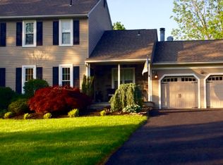 29 Andrew Ln, Lansdale, PA 19446