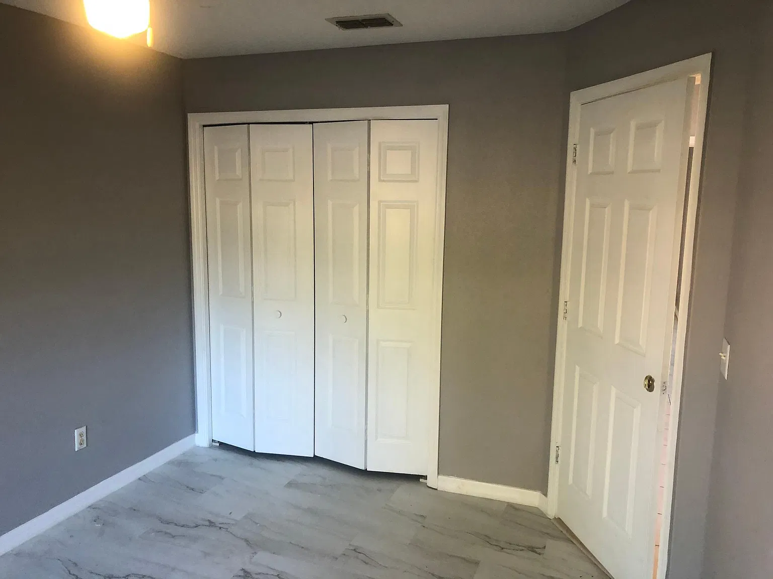 616 Maple Forest Dr — Photo 4