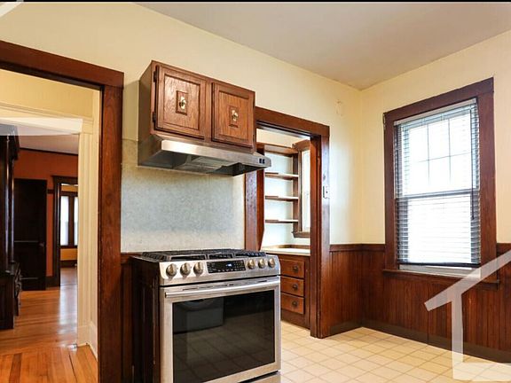 212 Maplewood St. #2 Watertown Unit Photo 3