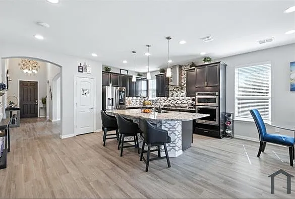 9405 Trailway Dr — Photo 7