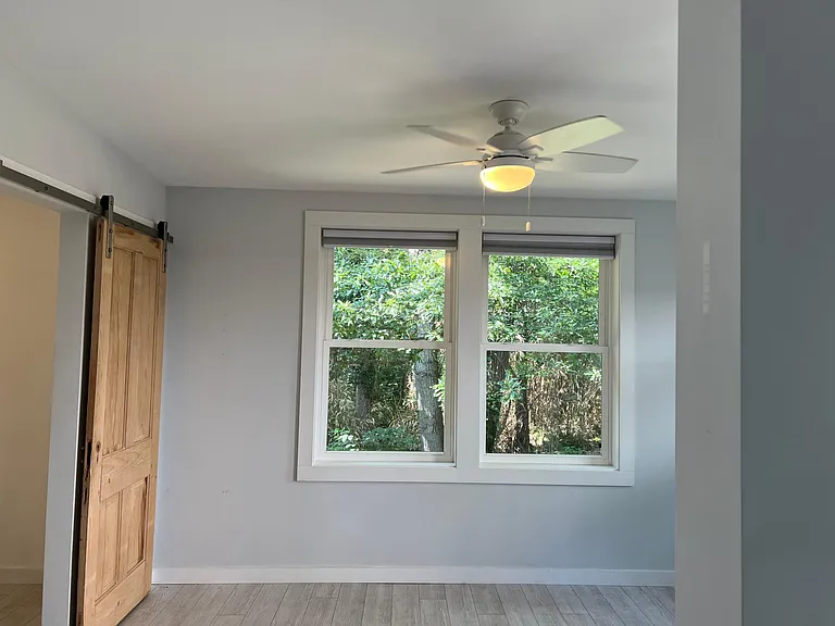 118 Annandale Ave #A — Photo 10