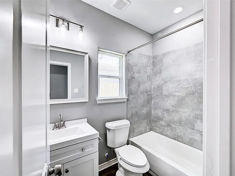 8695 Sassafras St — Photo 16
