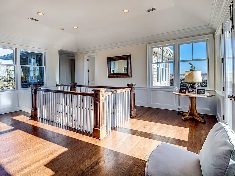 59 Sandune Ct — Photo 21