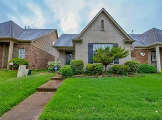 10177 Sorrento Pl, Cordova, TN 38018