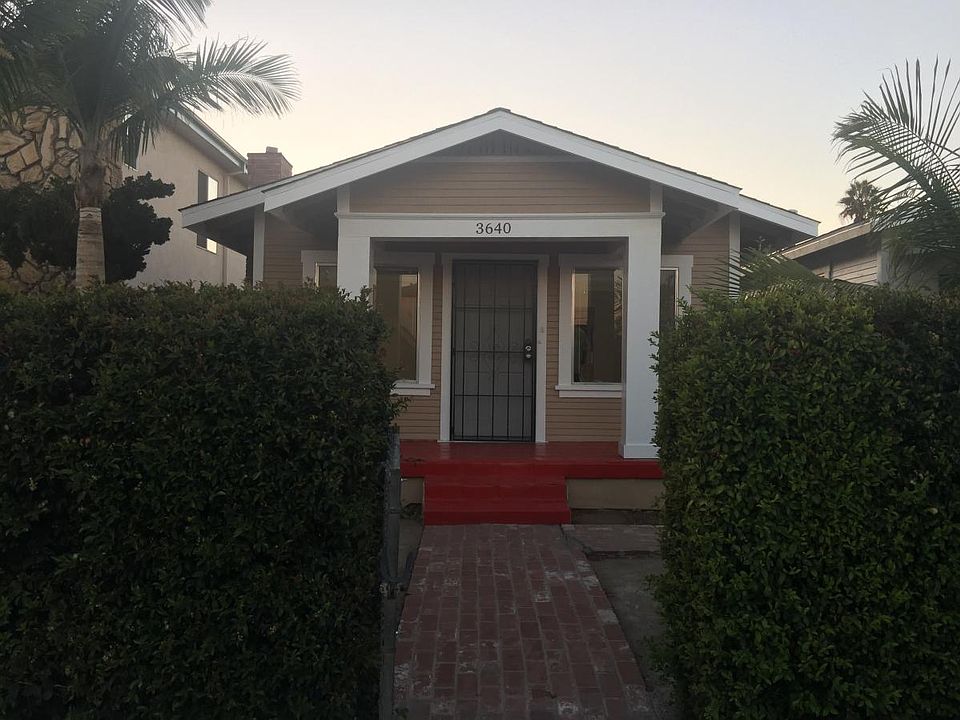 1st image of 3640 N 42nd St N