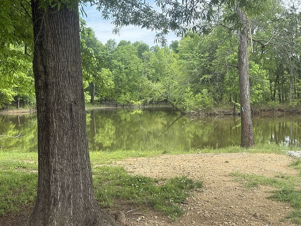 1st image of 298 Duck Blind Rd Lot 216A