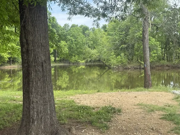 298 Duck Blind Rd Lot 216A, Clifton, TN 38425