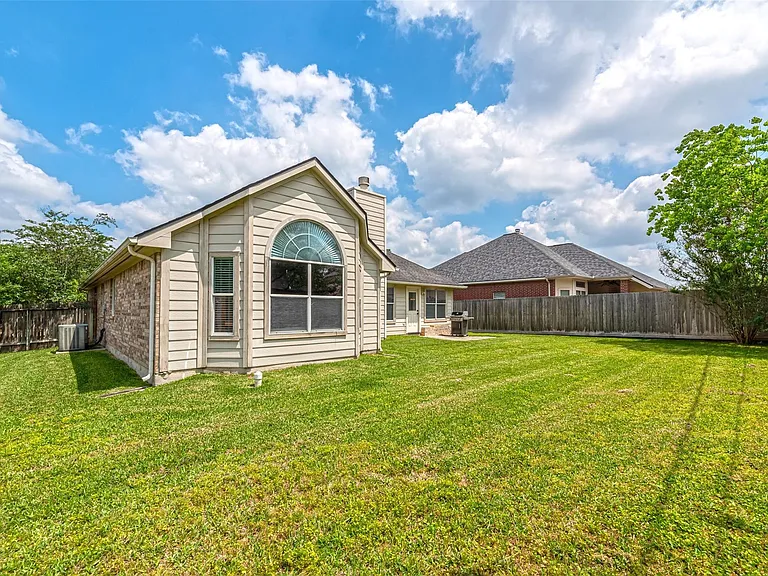 7519 Stonesfield Pl — Photo 27