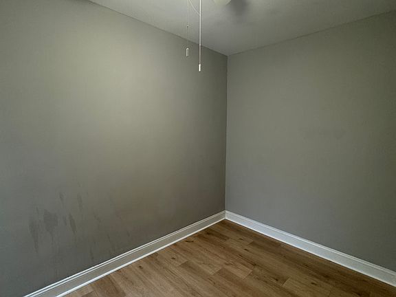 4th image of (Undisclosed Address)