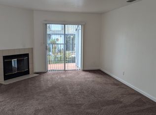 8728 Fair Oaks Blvd APT 8, Carmichael, CA 95608