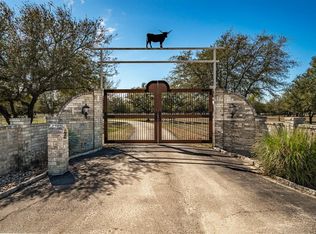 12700 County Road 349 #75161, Terrell, TX 75161