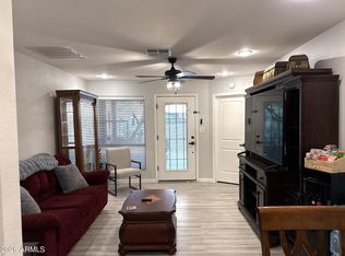 99 N Cooper Rd UNIT 135, Chandler, AZ 85225