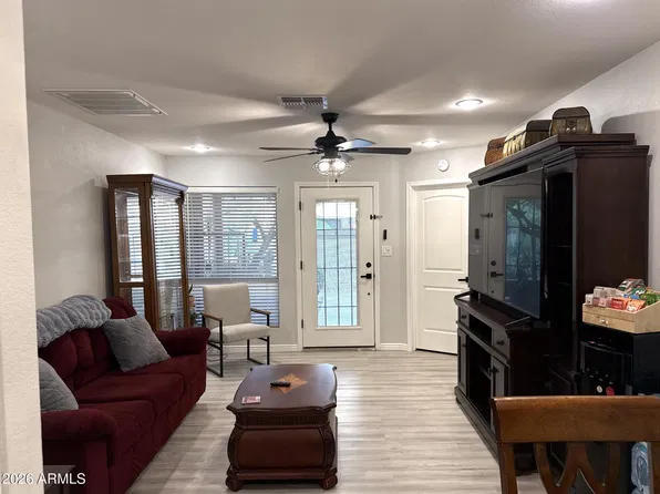 99 N COOPER Road #135, Chandler, AZ 85225