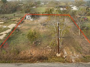 0 Martindale Rd, Houston, TX 77048