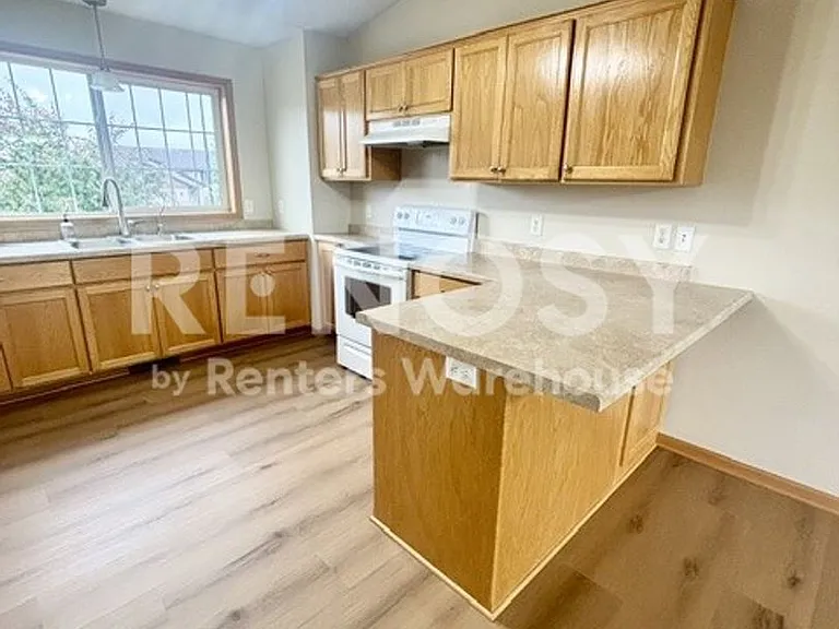 605 7th Ave SW — Photo 27