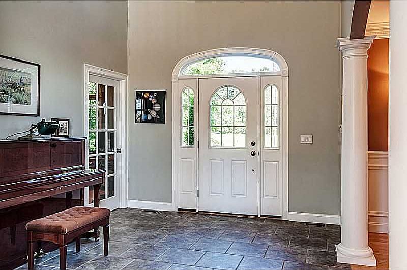 51 Reservoir Rd, Cumberland, RI 02864 Zillow