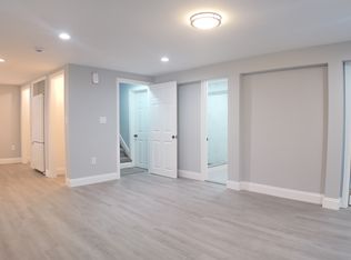 (Undisclosed Address), Deer Park, NY 11729