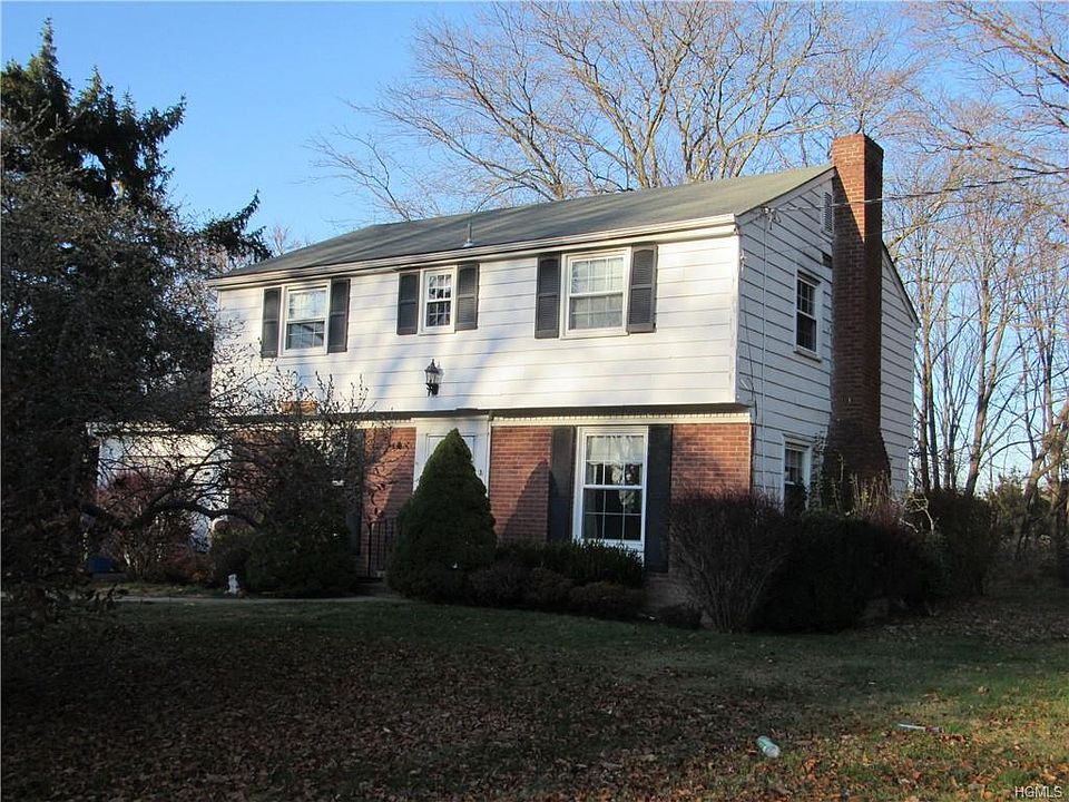 3 Victoria Ter, Goshen, NY 10924 Zillow