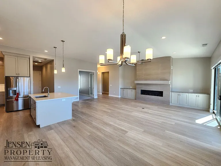 1333 W Broad Point Dr — Photo 6