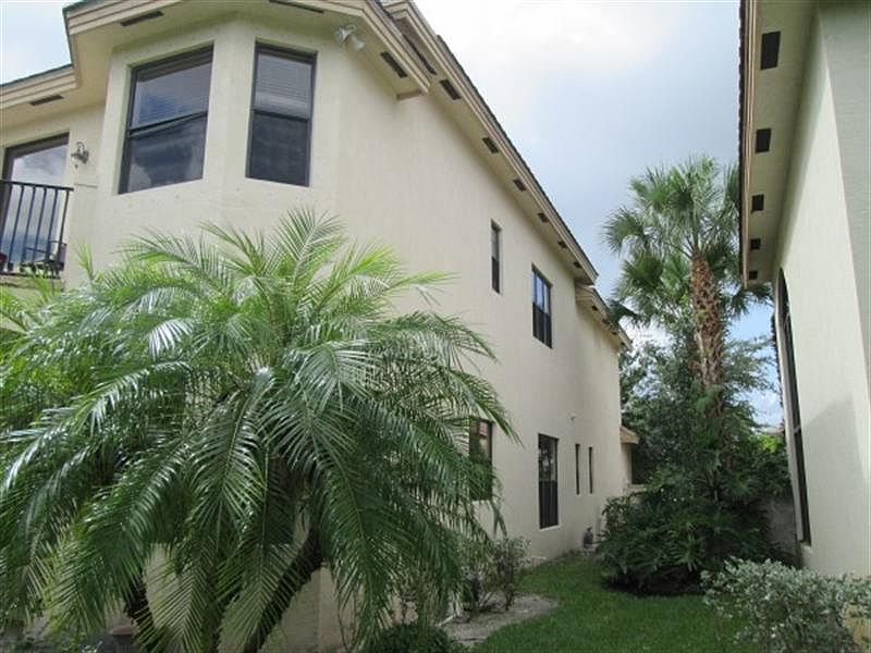 1st image of 10407 Saint Germain Ct