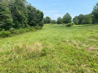122 Orchard Wood Path, Granville, OH 43023