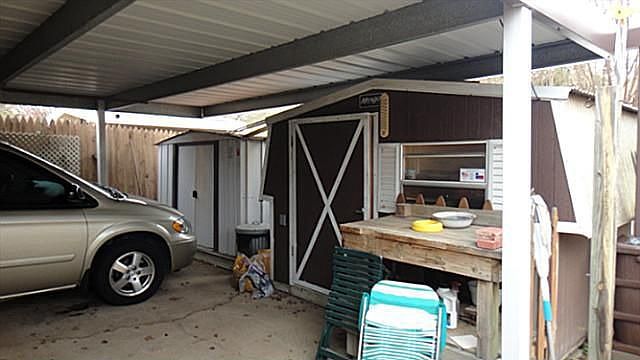 1st image of 2910 Post Oak Dr