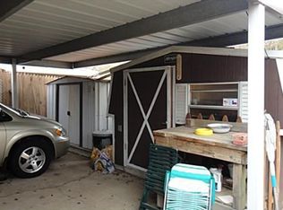 2910 Post Oak Dr, Euless, TX 76039