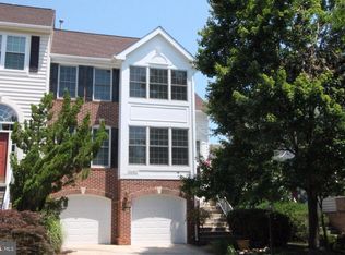20653 Glenmere Sq, Sterling, VA 20165