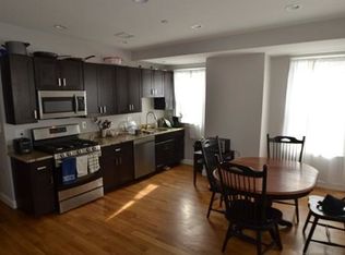 353 Adams St, Dorchester, MA 02122