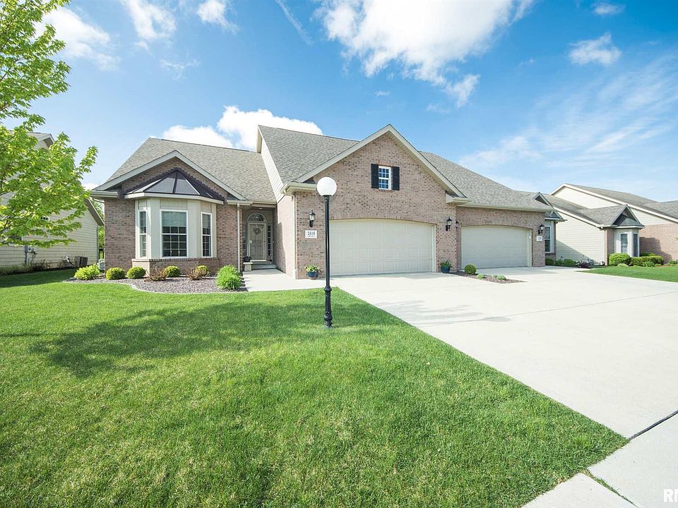 1st image of 2418 W Chandler Ct