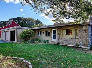 108 Fostmere Ct, Warwick, RI 02889