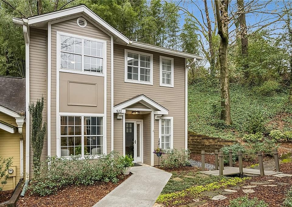 1st image of 522 Woodbridge Hollow Ct