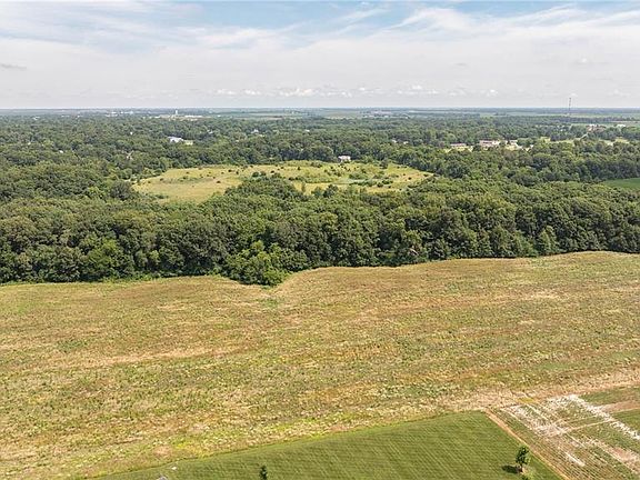 4th image of TRACT 3 Garnet Rd