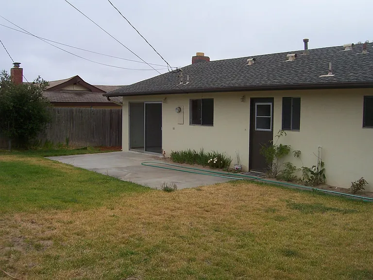 4019 Rigel Ave — Photo 7