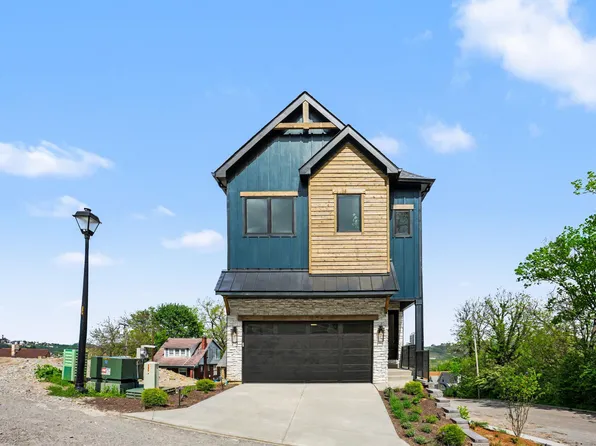 952 Walnut St, Dayton, KY 41074