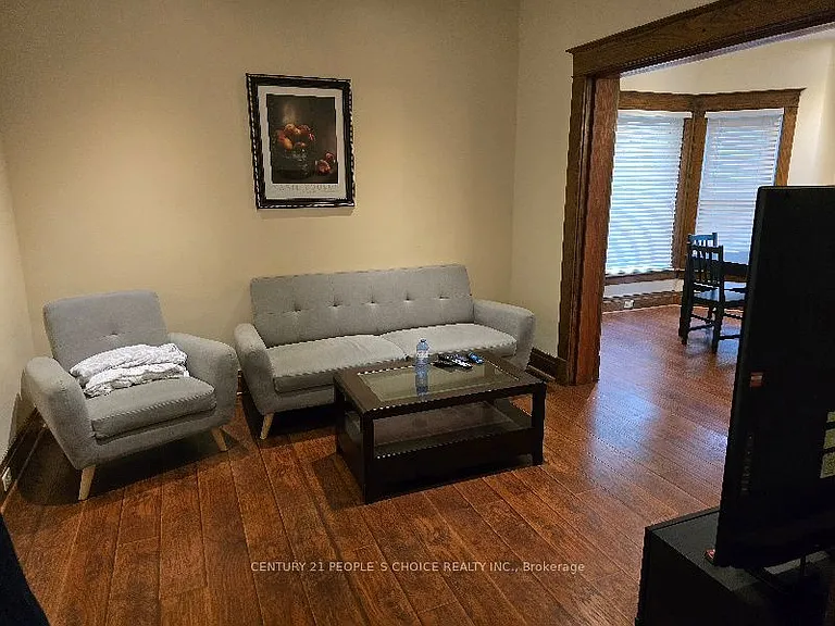 5511 Palmer Ave S — Photo 7