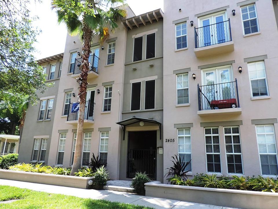 1st image of 2405 Texas Ave