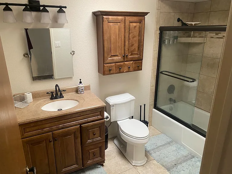 1815 Palo Verde Blvd S — Photo 14