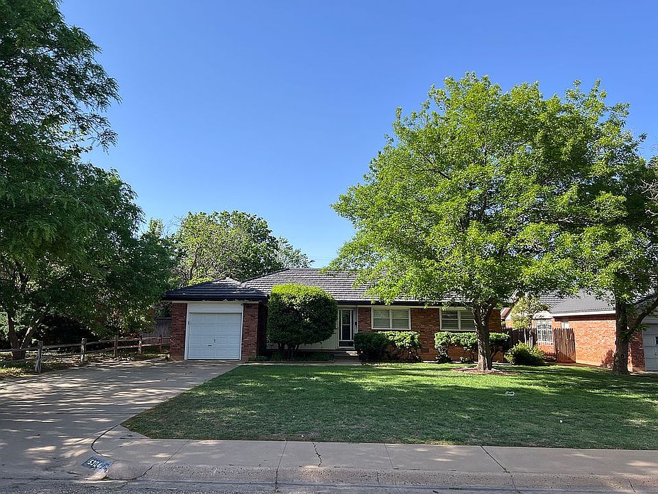 1st image of 5304 Erik Ave