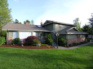 1517 12th St SW, Puyallup, WA 98371