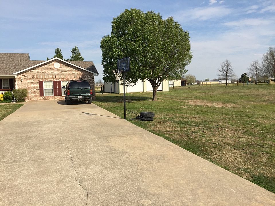 2nd image of 18011 S 385 East Ave