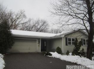 3230 Edgewood Ave N, Crystal, MN 55427