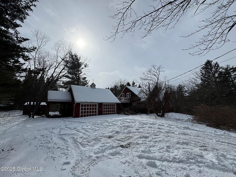 2nd image of 195 Bullock Road