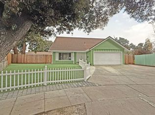 1128 Moraes Ct, San Jose, CA