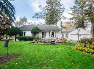 20805 Cass St, Farmington Hills, MI