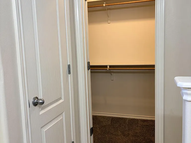 1276 W Brown Trout Dr — Photo 10
