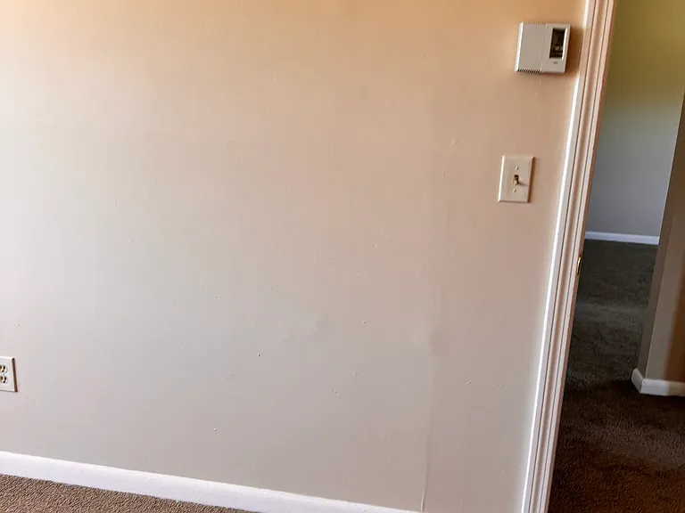 20 Dubois St #20 — Photo 14