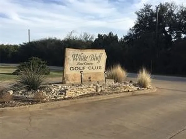 43094 Indian Blanket Dr, Whitney, TX 76692