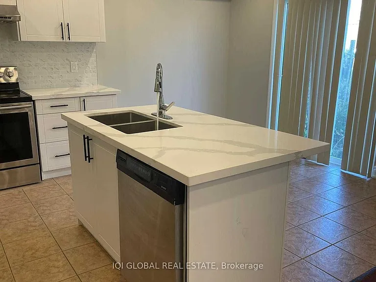 29 Nobbs Dr — Photo 10
